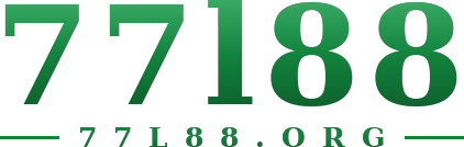 77l88 logo