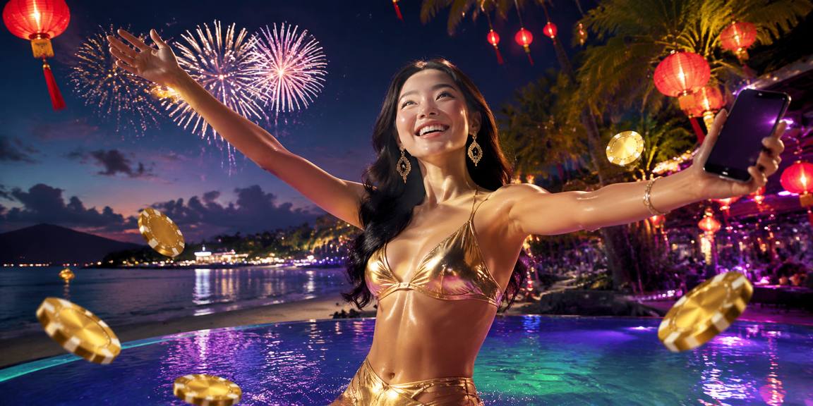 77l88 Trang Điều Khoản