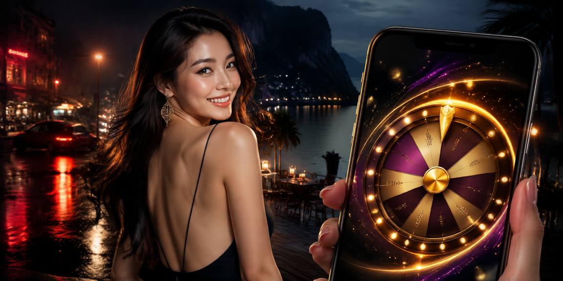77l88 Những điều bạn cần biết trước khi bắt đầu