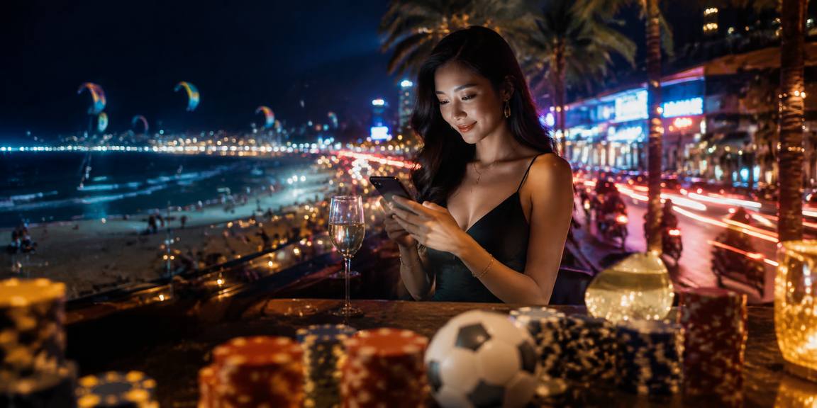 77l88 77l88 Casino trực tiếp Slot