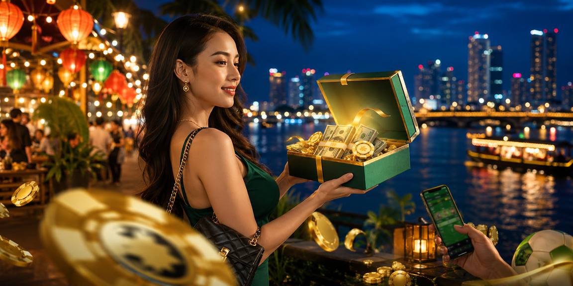 77l88 Điều Khoản Áp Dụng Cho Tài Khoản 77l88
