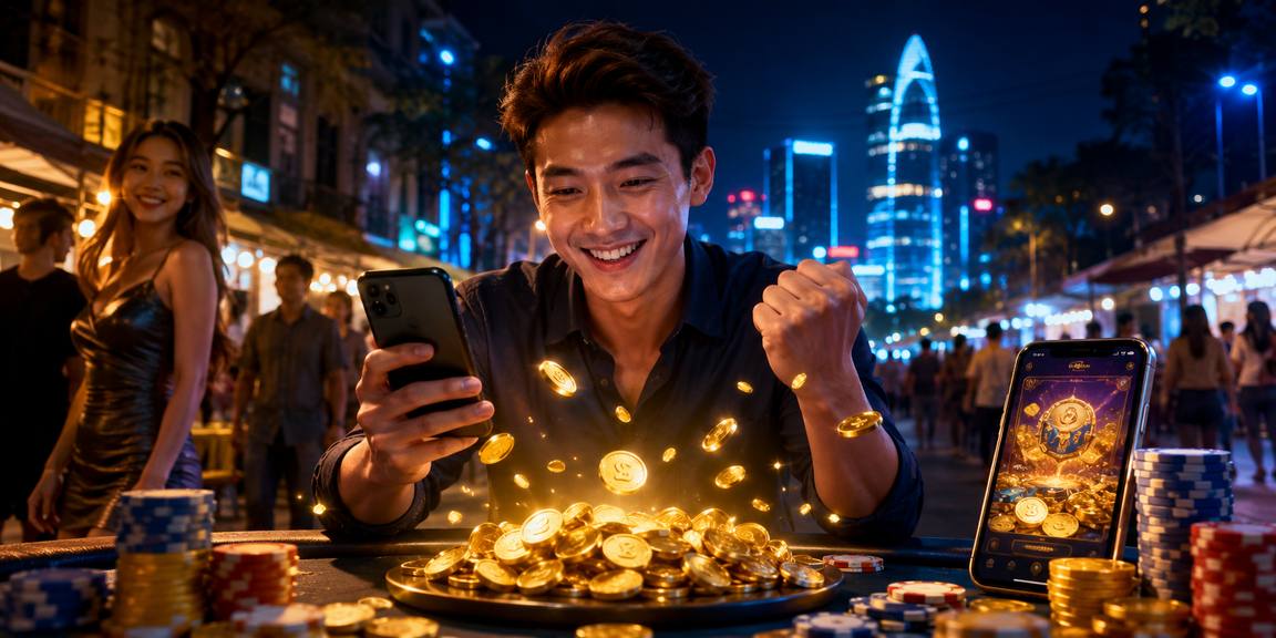77l88 Bên trong sảnh Live Blackjack Nhanh của chúng tôi