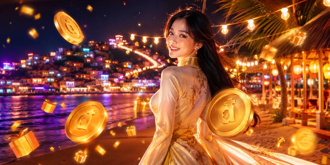 77l88 Ứng dụng 77l88 làm được gì cho bạn